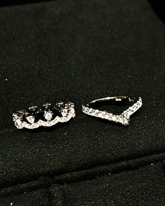 Aurora Ring