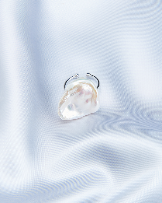 Petal Ring™