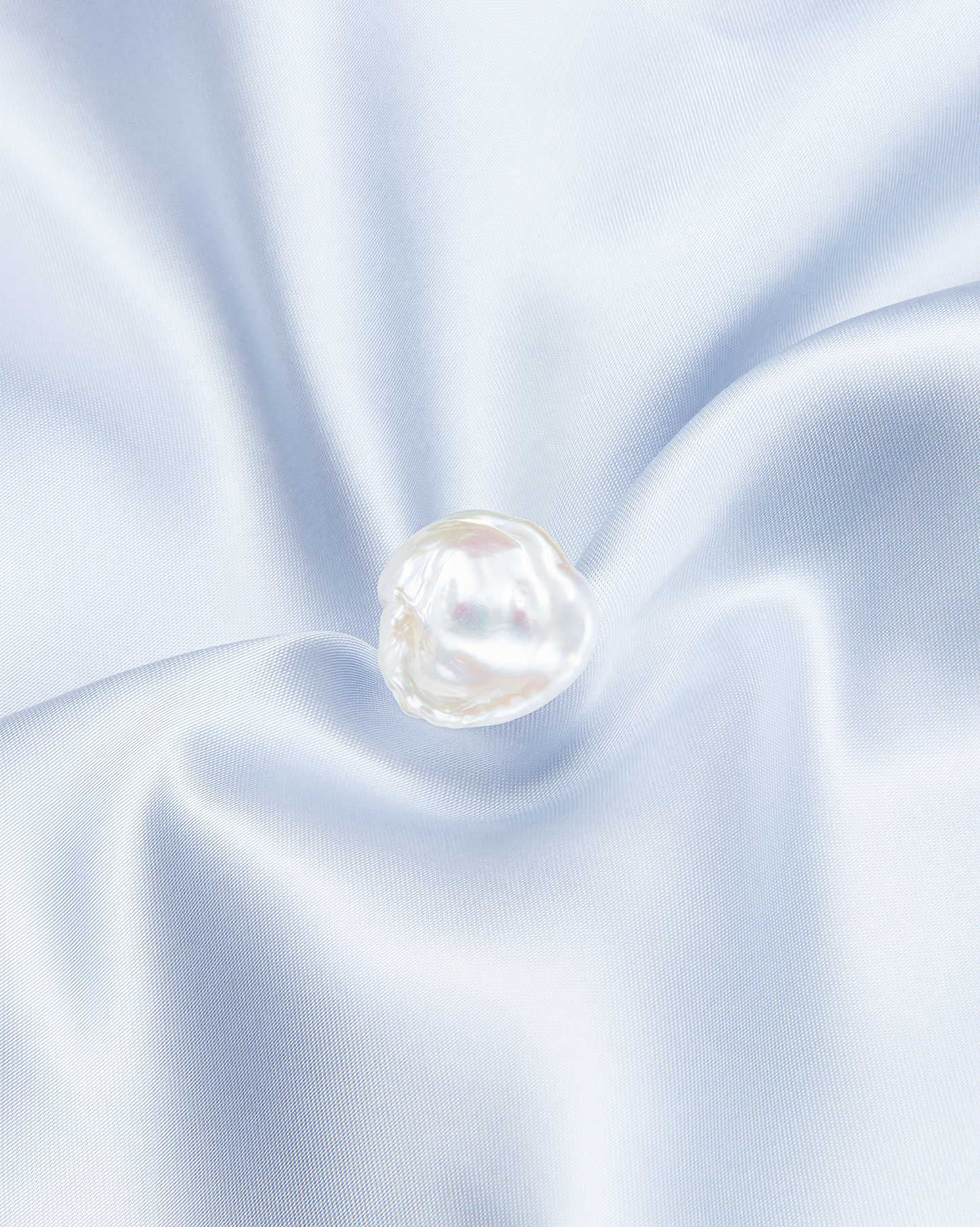 Petal Ring