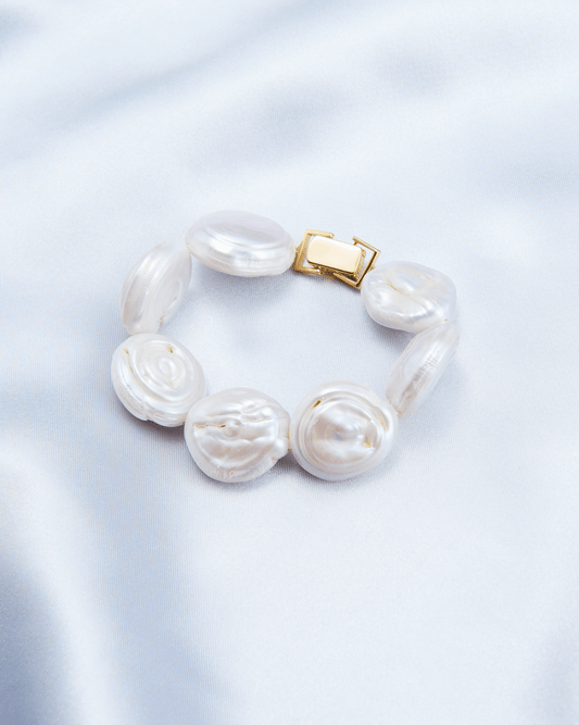 Roman Holiday Bracelet™