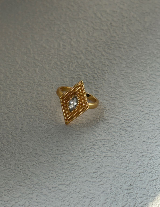 Greek Eye Bangle™