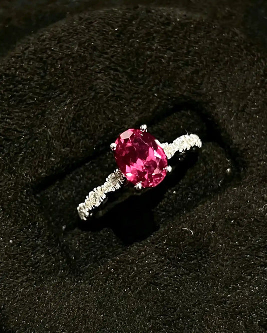 Carmen Ring