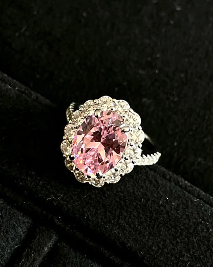 Odette Ring