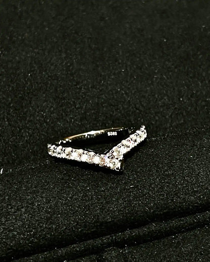 Aurora Ring
