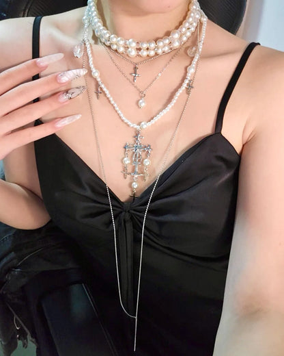 Reverie Necklace