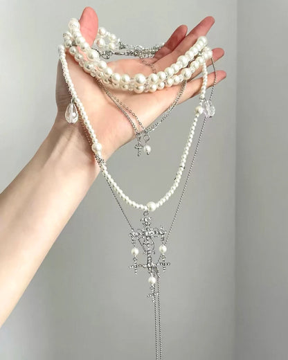 Reverie Necklace
