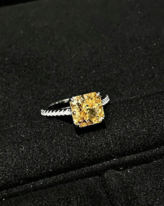 Cheers Ring