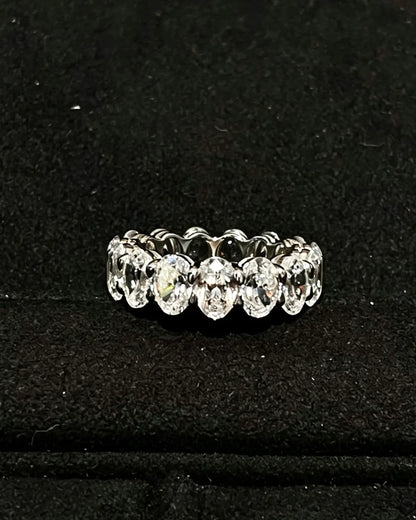 Monaco Ring