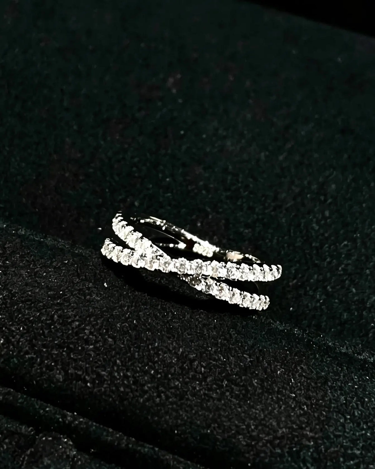 Wish Ring