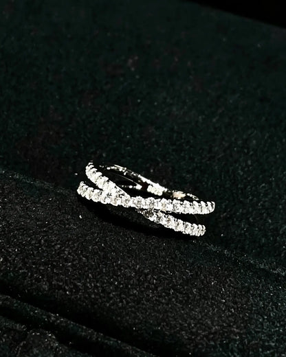 Wish Ring