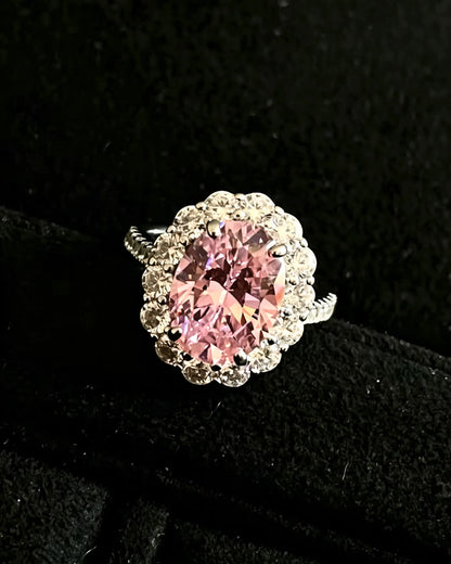 Odette Ring