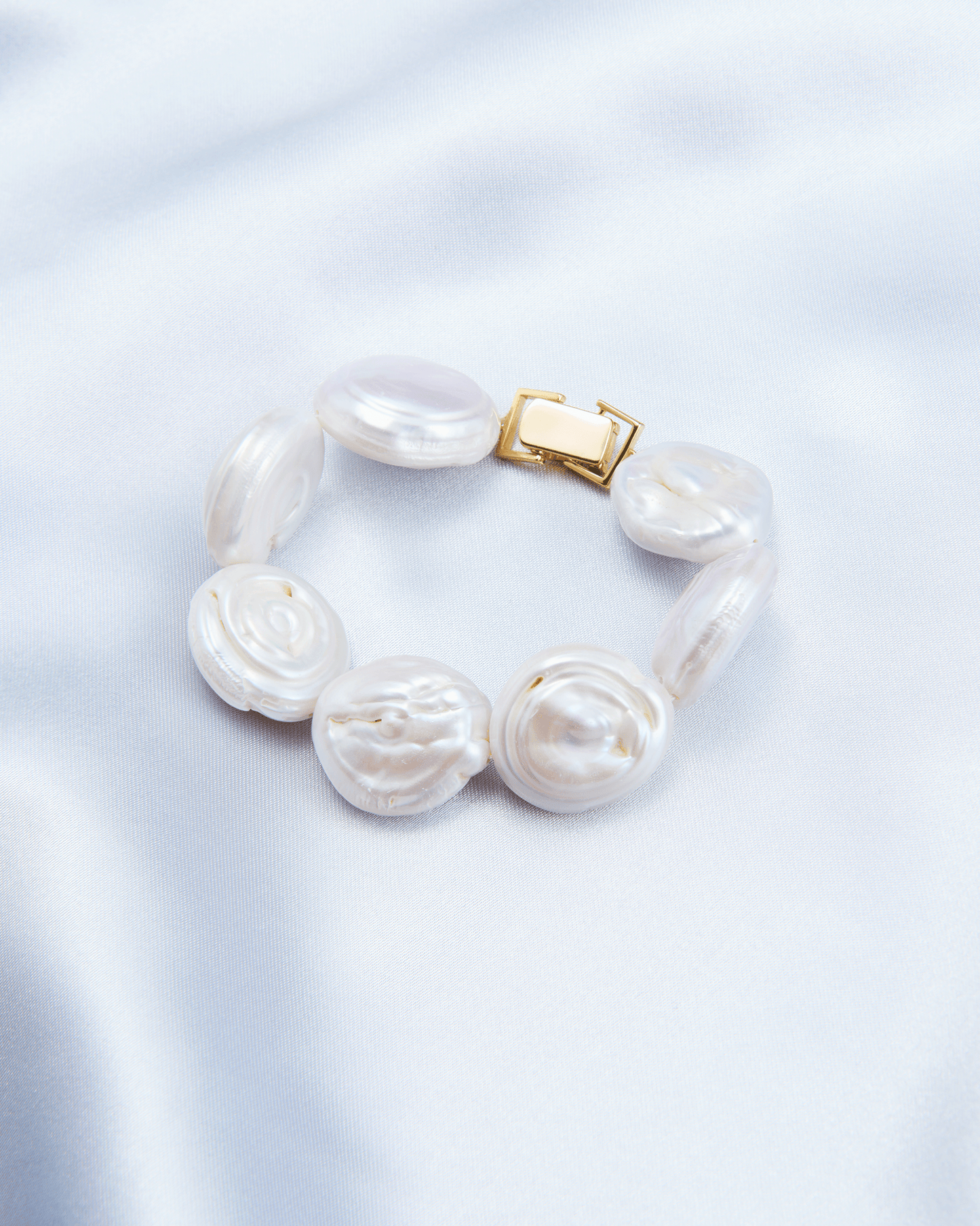 Roman Holiday Bracelet™