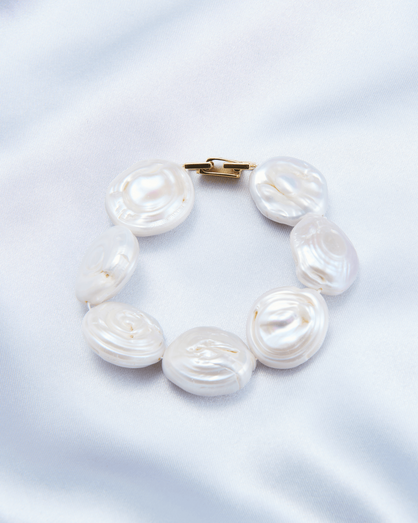 Roman Holiday Bracelet™