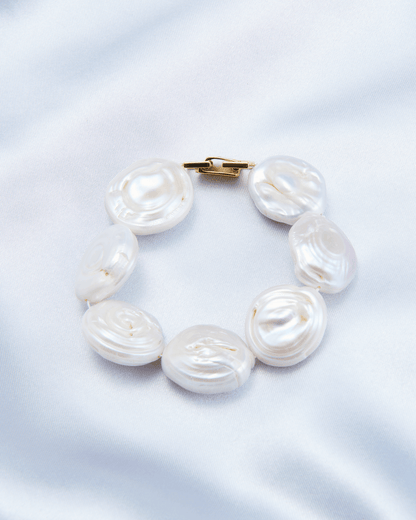 Roman Holiday Bracelet™