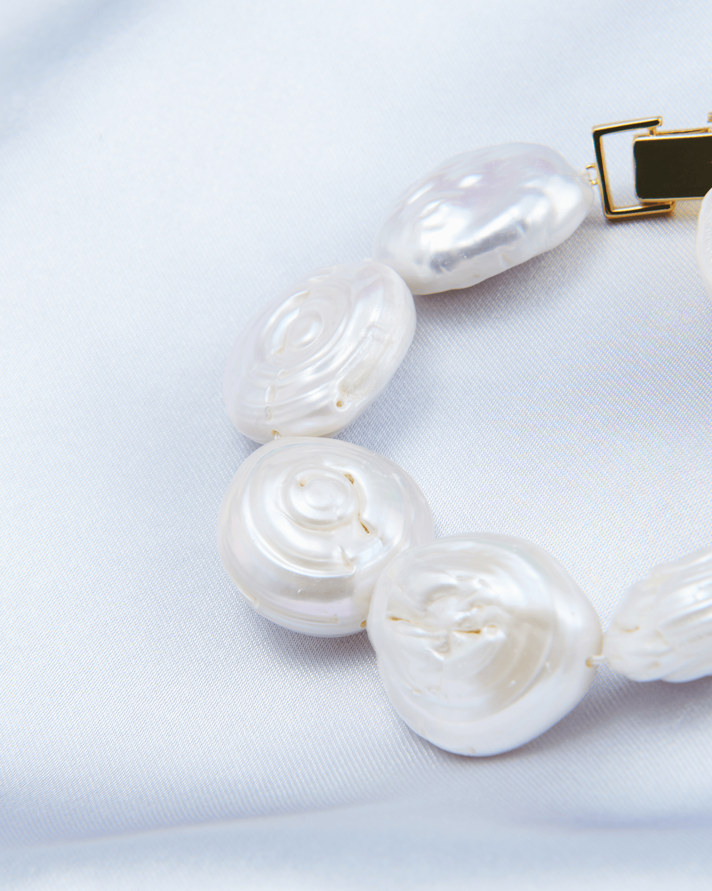 Roman Holiday Bracelet™