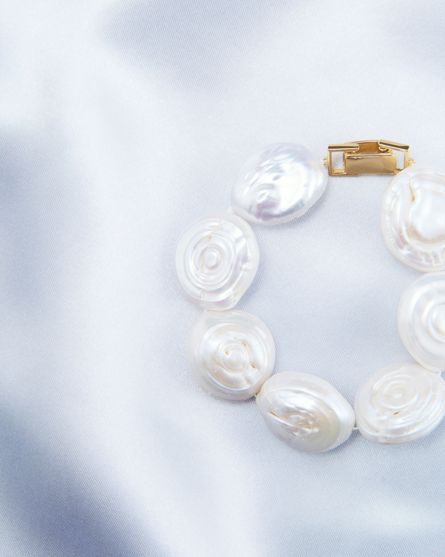 Roman Holiday Bracelet™