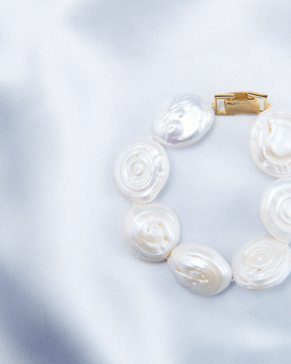 Roman Holiday Bracelet™