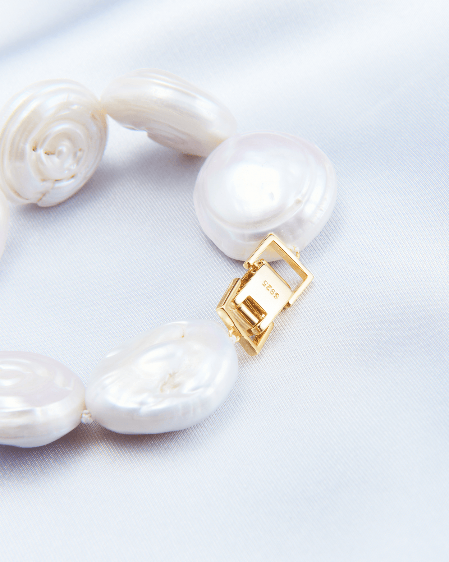 Roman Holiday Bracelet™