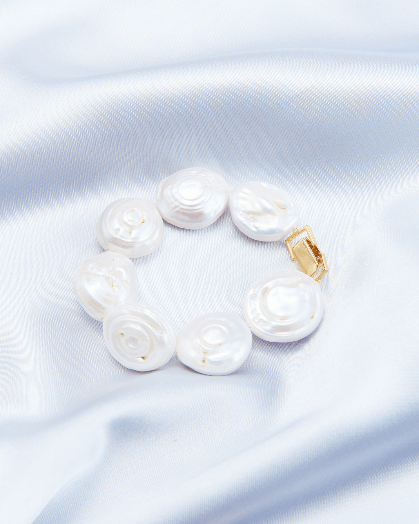 Roman Holiday Bracelet™