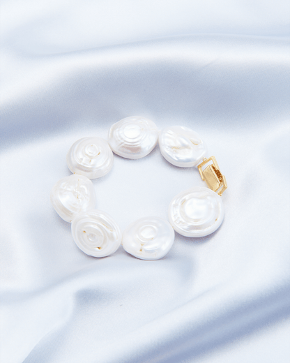 Roman Holiday Bracelet™