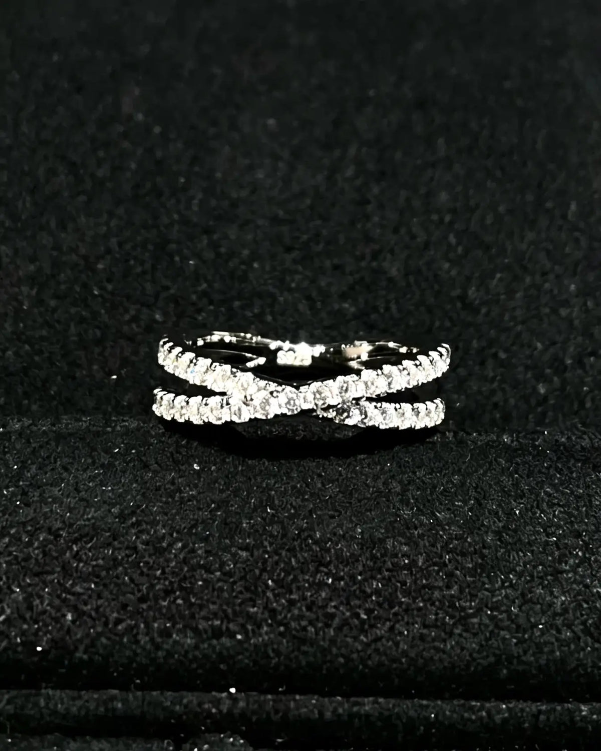 Wish Ring
