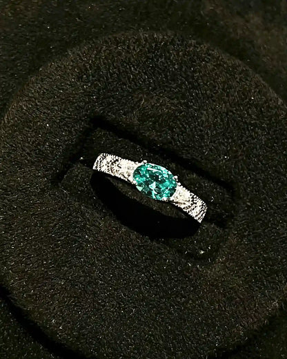 Calypso Ring