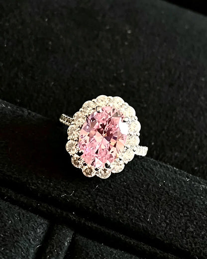 Odette Ring