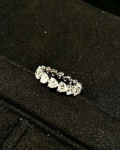 Cupid Ring