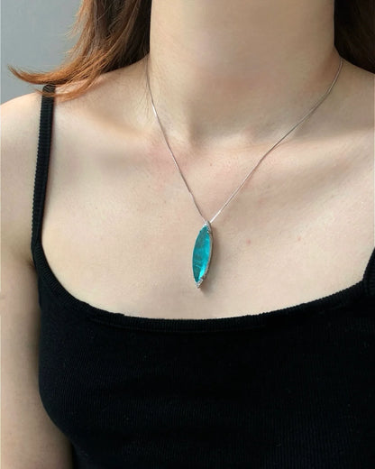 Mermaid Tears Set