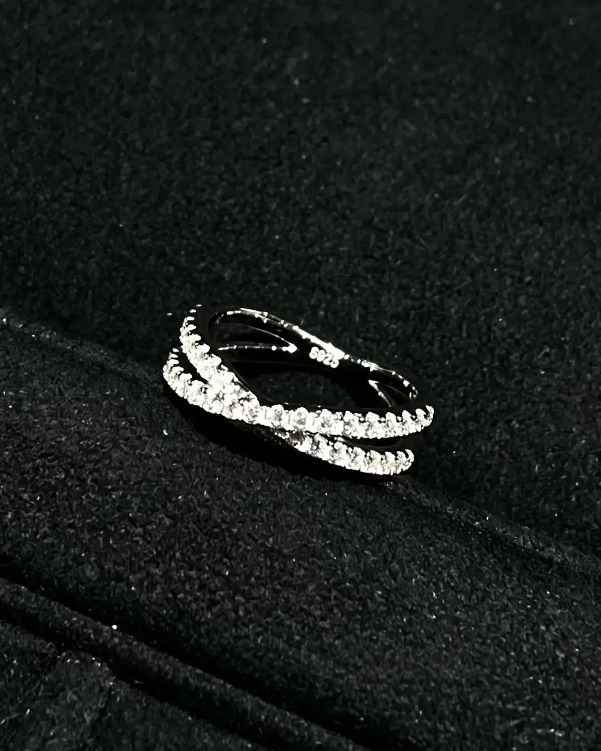 Wish Ring