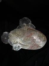 About us – Lunastrea