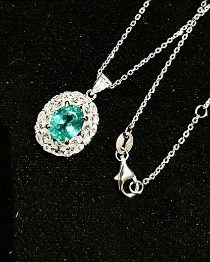 Ophelia Necklace