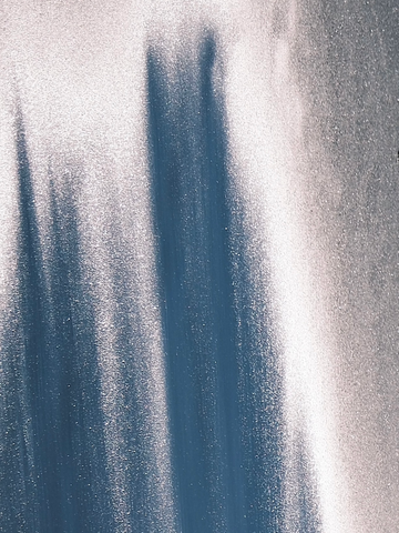 About us – Lunastrea