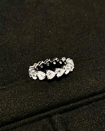 Cupid Ring