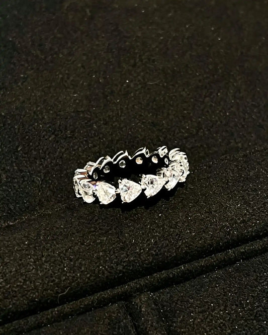 Cupid Ring