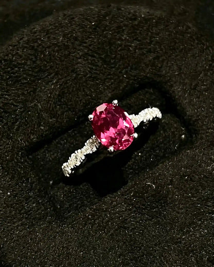 Carmen Ring