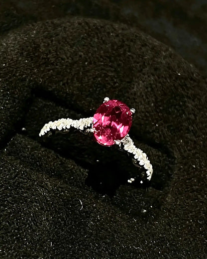 Carmen Ring