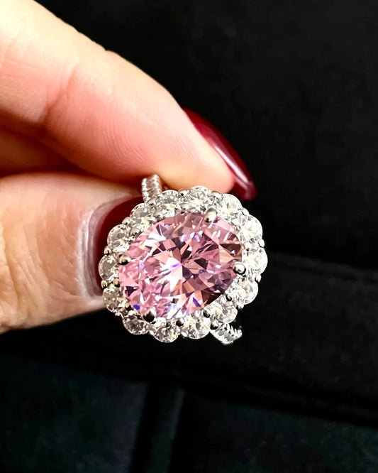 Odette Ring