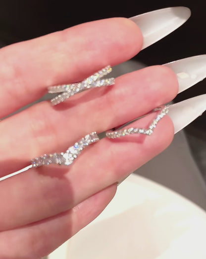 Wish Ring